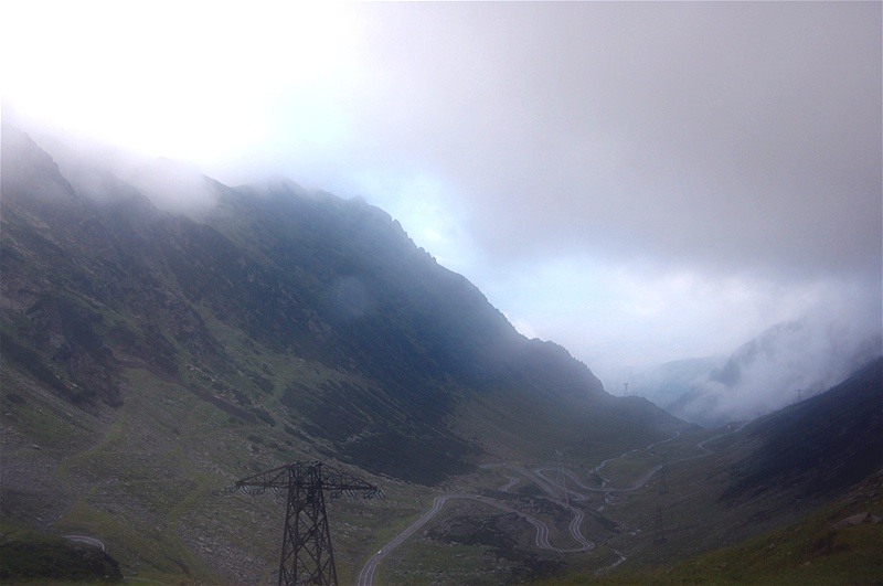 transfagarasan-1