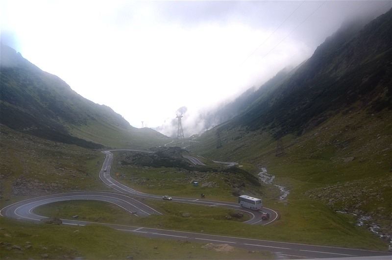 transfagarasan-2