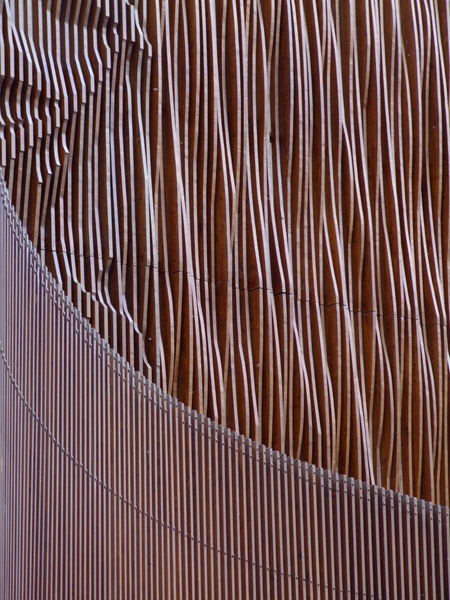 Teatrul pentru copii si tineret Gong