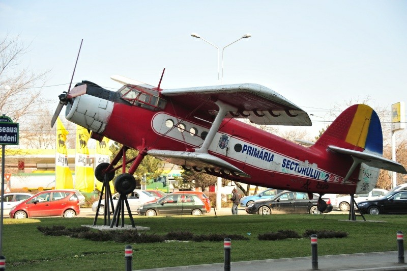 avionul-primariei