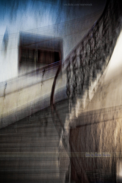 ascensiune-catre-subsol