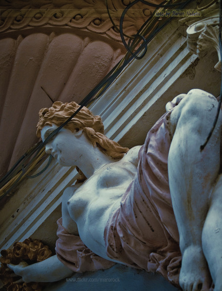 old-artwork-in-new-times