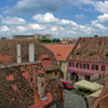 sibiu-centru