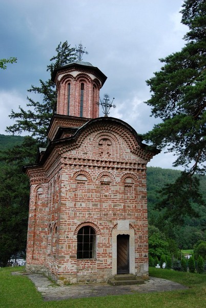 bolnita-manastirii-cozia