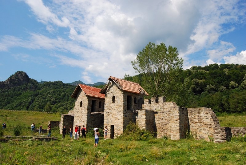 castrul-roman-de-la-arutela-1
