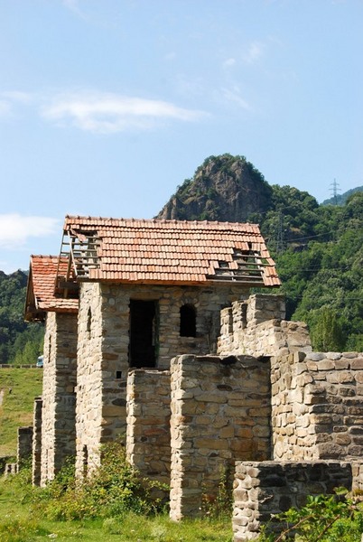 castrul-roman-de-la-arutela-2