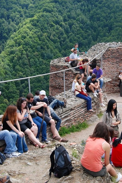cetatea-poienari-2