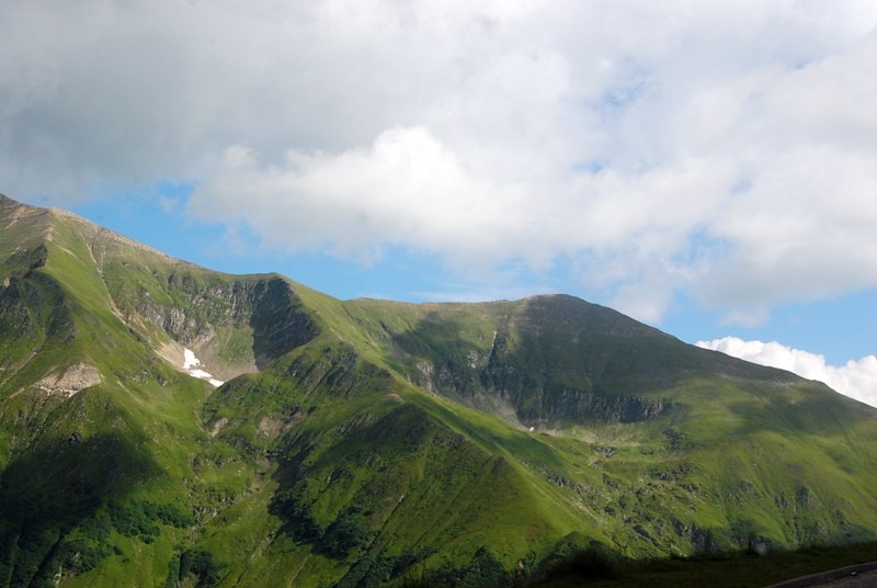 muntii-fagaras