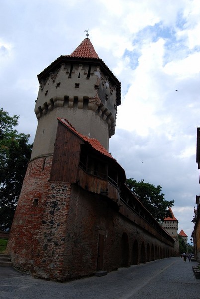 sibiu-turnul-archebuzierilor