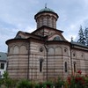 manastirea-cozia-1