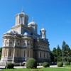 manastirea-curtea-de-arges-2