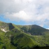 muntii-fagaras