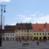 piata-mare-din-sibiu