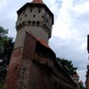 sibiu-turnul-archebuzierilor