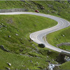 transfagarasan_16