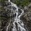 transfagarasan_17