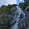 transfagarasan_20