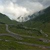 transfagarasan_27