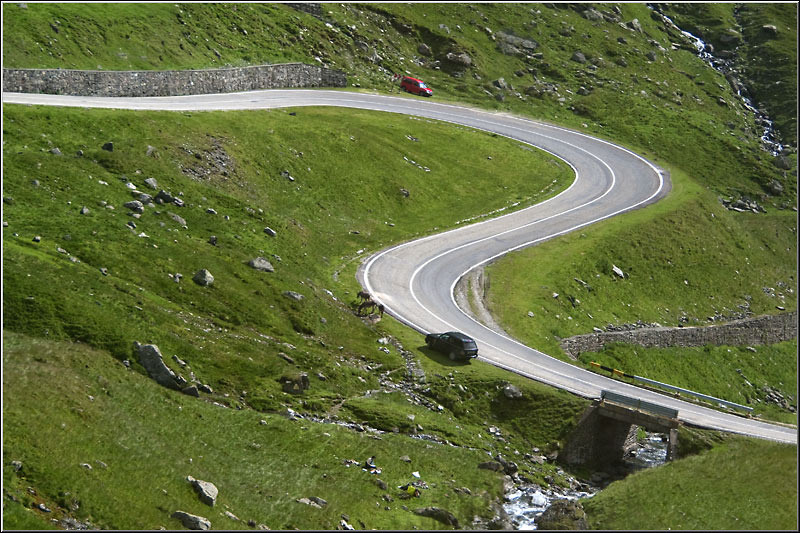 transfagarasan_16