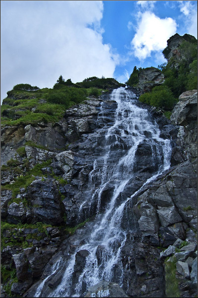 transfagarasan_20