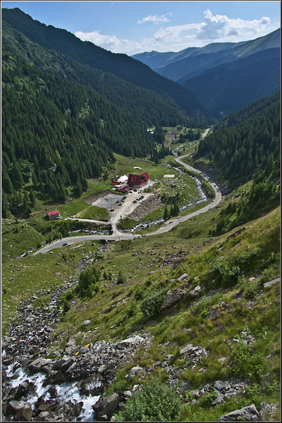 transfagarasan_21