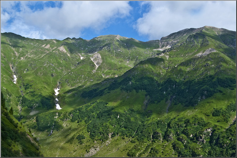 transfagarasan_22