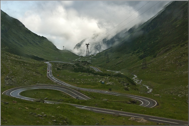 transfagarasan_27
