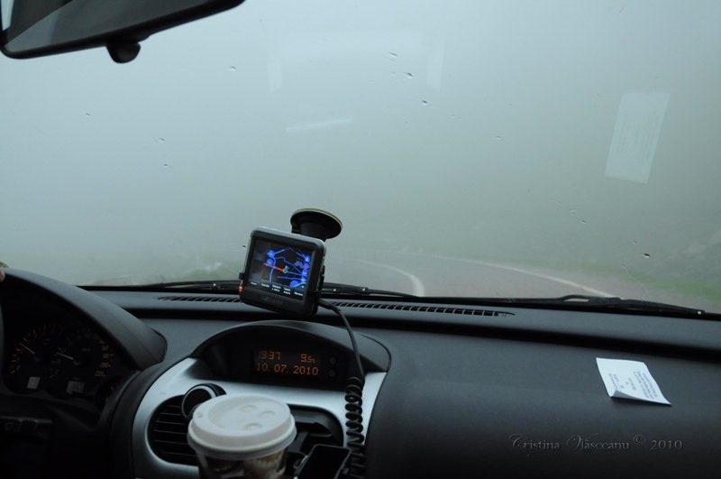 Celsius 9 grade si jumate