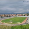 Stadionul Sibiu