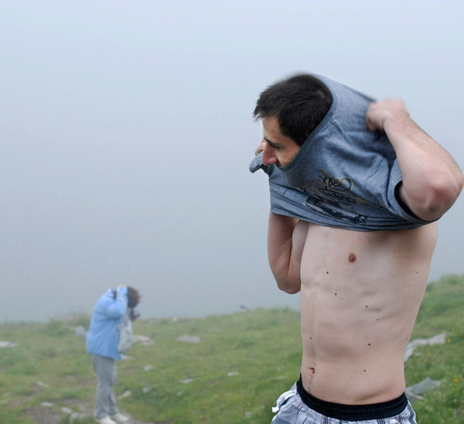 _dap0198-toalete-pe-ceatza-od