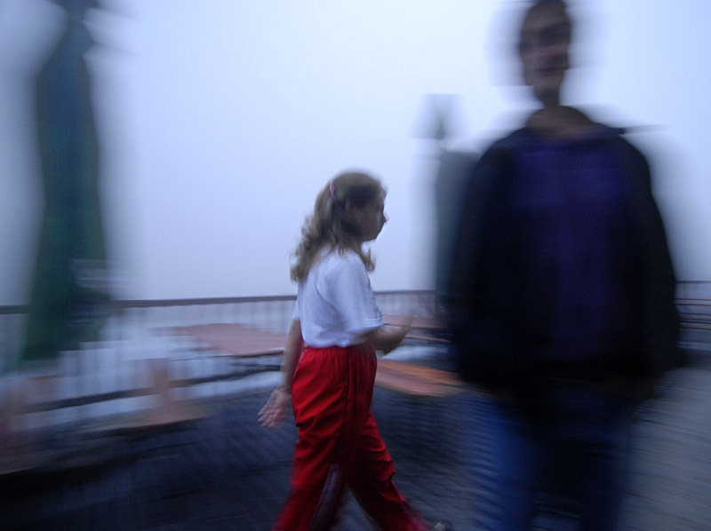 _dap0268-pe-terasa-od