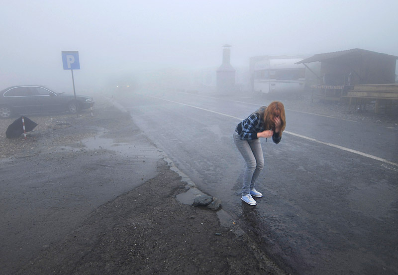 _dap0303-nehotarata-od