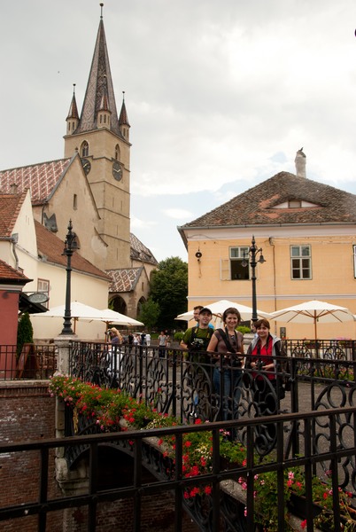 gabi-cristina-cristin