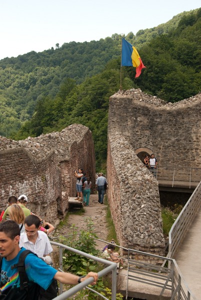 la-cetatea-poenari