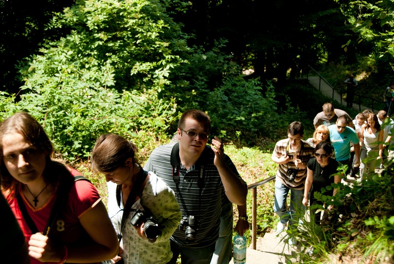 numarand-treptele-spre-cetatea-poenari