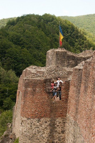 oana-cristina-si-cristin