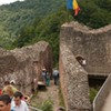 la-cetatea-poenari