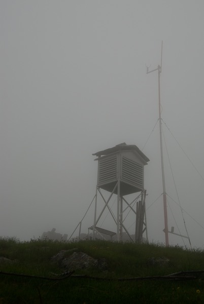 adapost-meteorologic-balea-lac