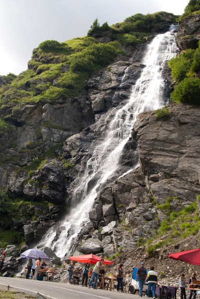 balci-la-sosea-la-cabana-capra