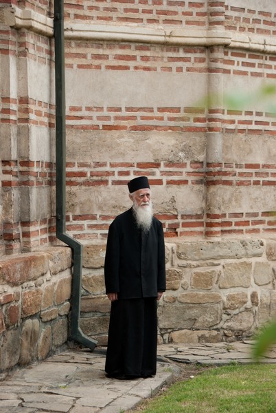 batranul-calugar