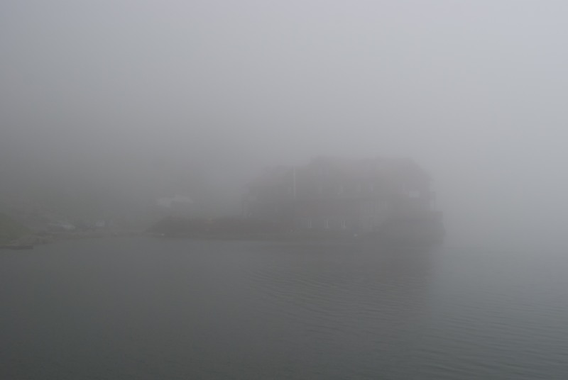 cabana-balea-lac-in-ceata