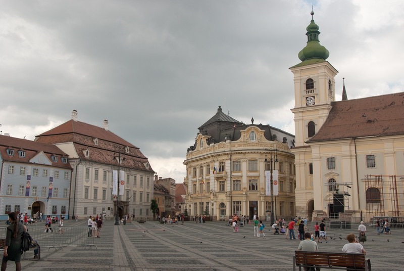 sibiu-centrul-istoric