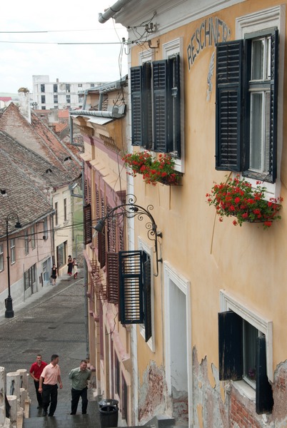 sibiu-vedere-de-pe-podul-minciunilor