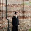 batranul-calugar