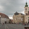 sibiu-centrul-istoric