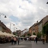 sibiu-strada-exclusiv-pietonala