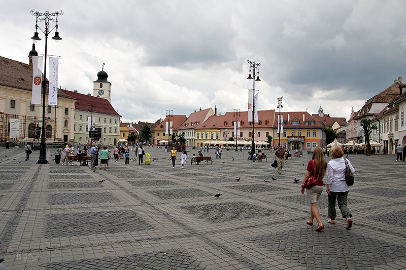 Sibiu