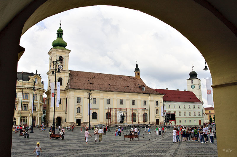 Sibiu 2
