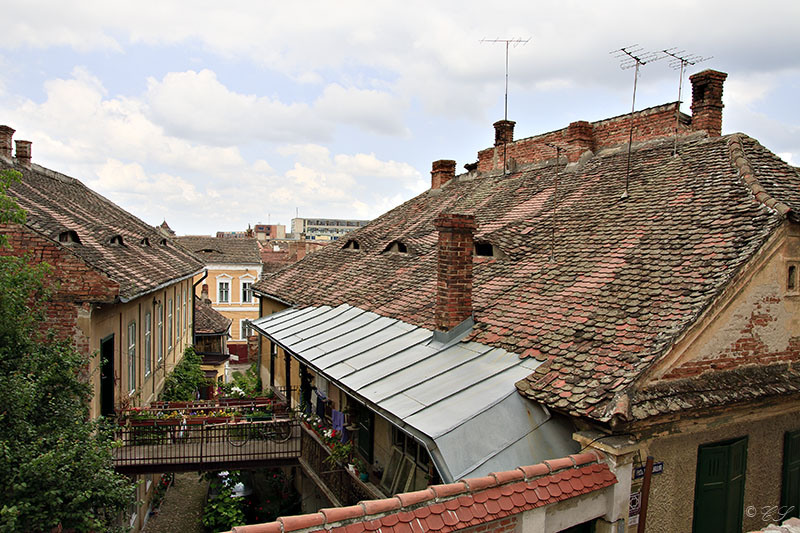 Sibiu 3