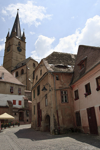 Sibiu 4